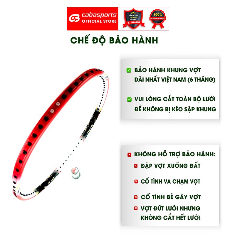 704 ĐỎ-5