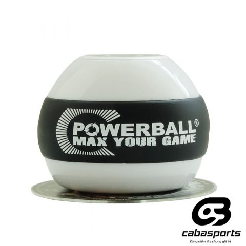 tap-co-tay-bang-powerball