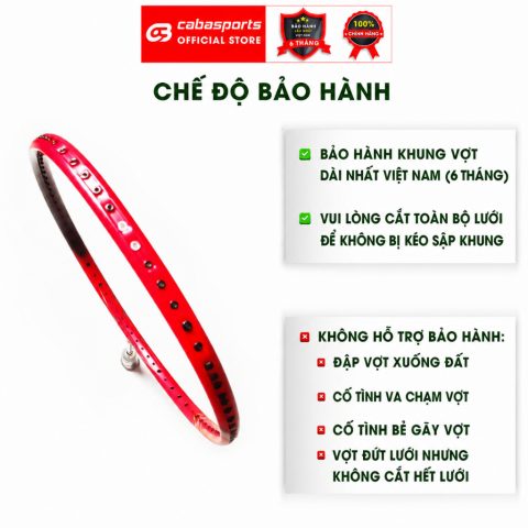 vn 11134207 81ztc moma6abbme4tb2 1