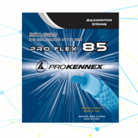 Dây Cước Đan Vợt Pro Kennex - Pro Flex 85