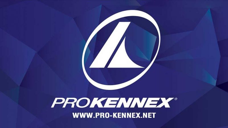 prokennex
