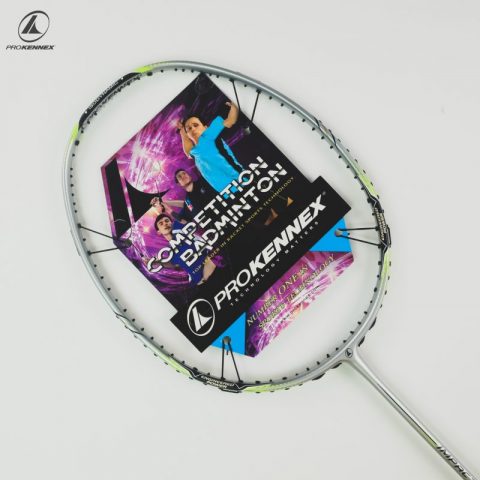 vot-impact-new-carbon