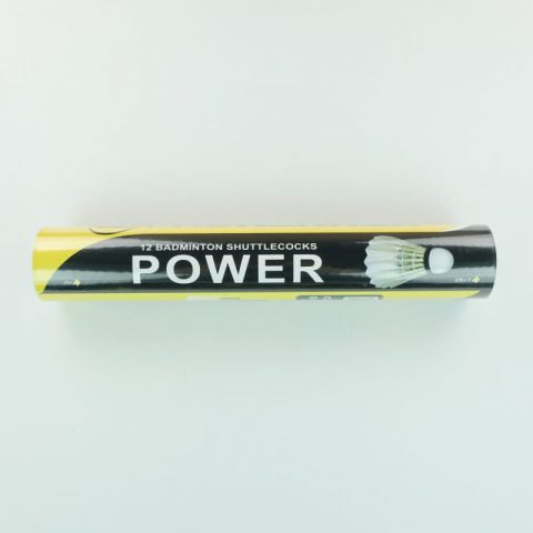 ong-cau-long-prokennex-power