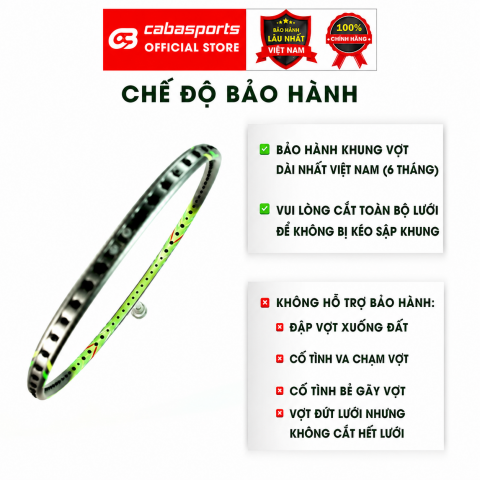 e9cf1c08 8b78 4a80 8701 36f8abf3e9e8