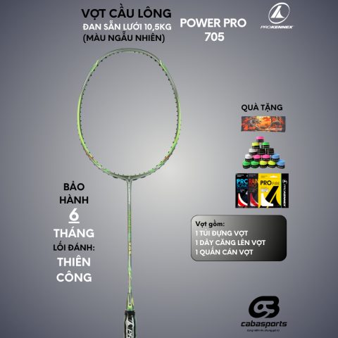 vn 11134207 81ztc mokpz587n1ts90