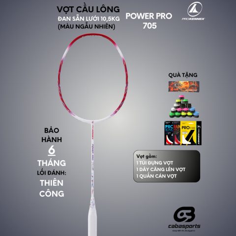 vn 11134207 81ztc mokpzjs5cm4i81