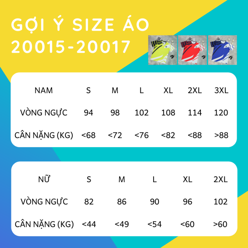 bang-size-ao-cau-long