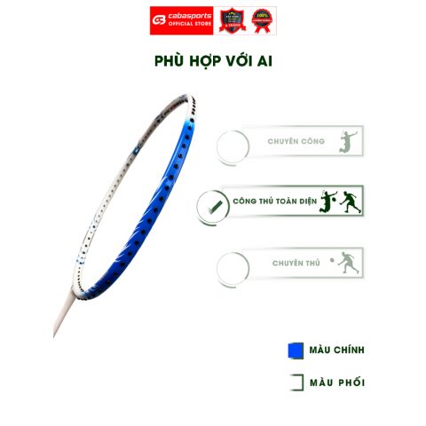 vn 11134207 7qukw licl8fliy50237