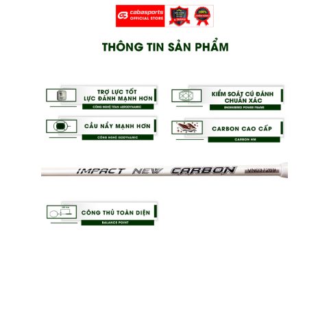 vn 11134207 7qukw liclljnx04ia0b