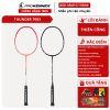 Vợt Cầu Lông ProKennex Thunder 7003 Thiên Công Vợt Cầu Lông ProKennex Thunder 7003 Thiên Công