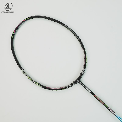 Đôi nét về shop phân phối sản phẩm vợt cầu lông CabaSports