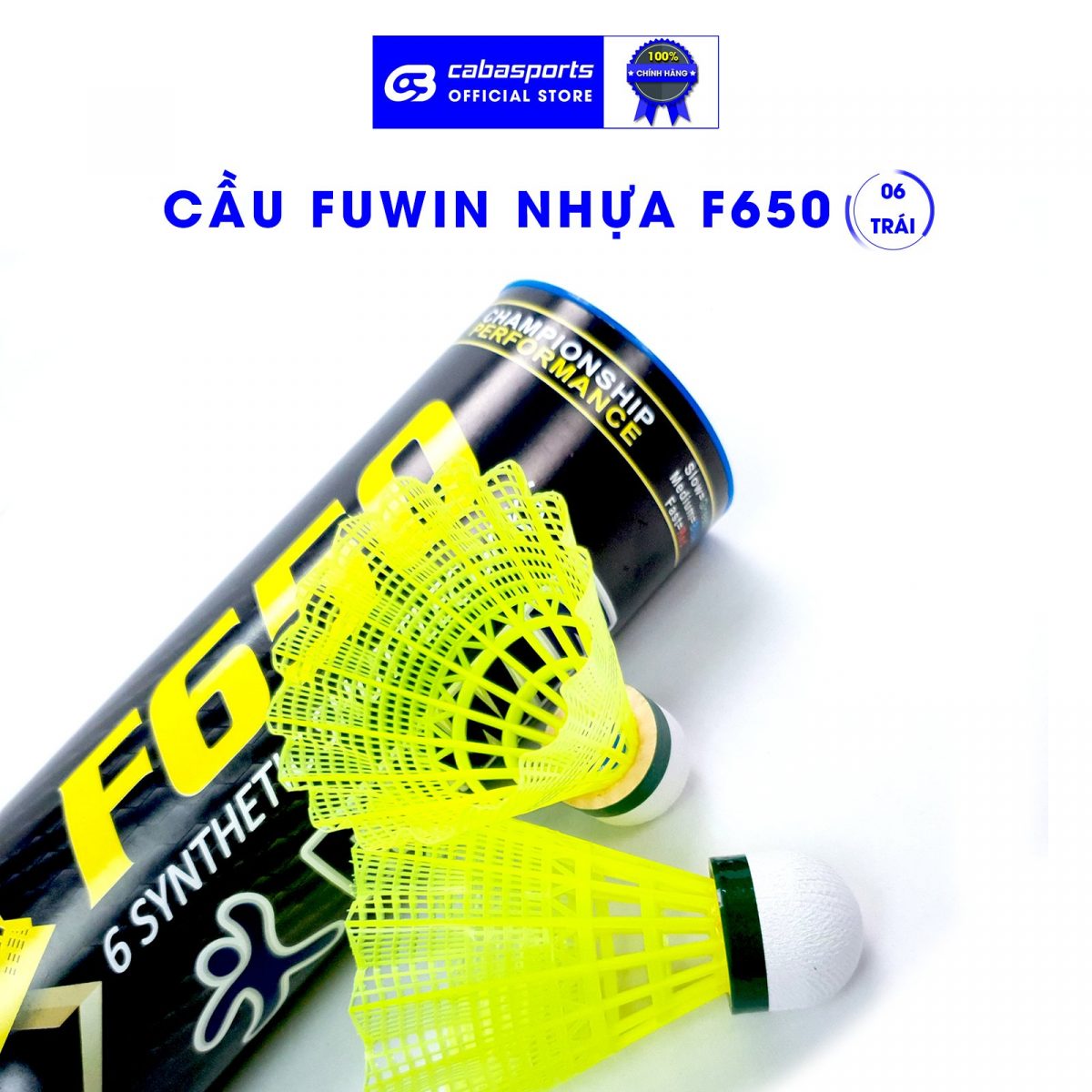qua-cau-long-nhua-gia-re-the-thao-chinh-hang-fuwin-f650