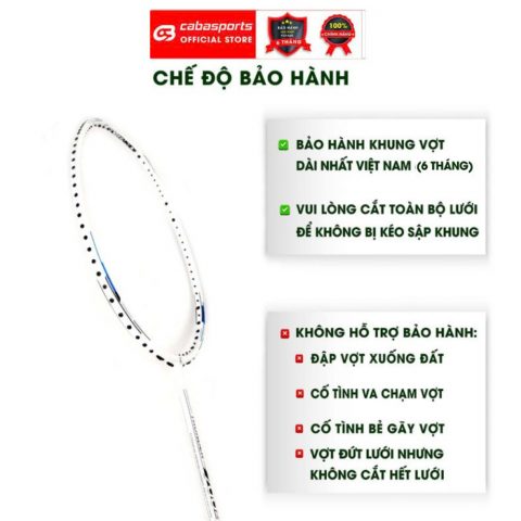 chia day 7004 SHOPPE chinh 11