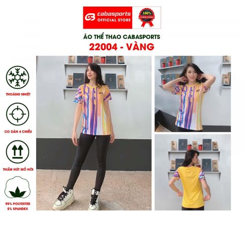 33f548400e0940d7bac59f9000a8c248tplv o3syd03w52 origin jpeg