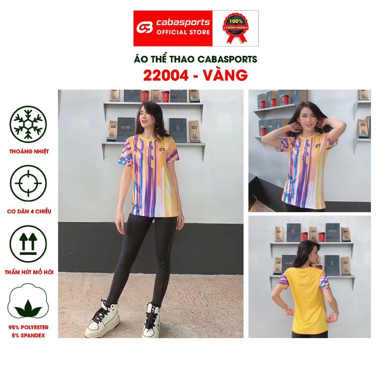 33f548400e0940d7bac59f9000a8c248tplv o3syd03w52 origin jpeg