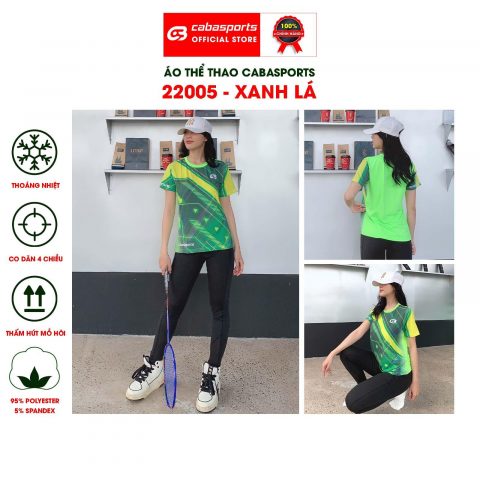 862120bd433147c5a335a0b469b38f69tplv o3syd03w52 origin jpeg
