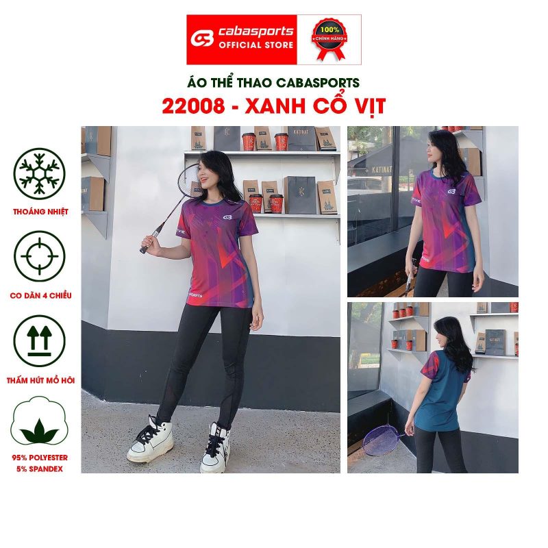 b25631a101cf47e0bf790ac667502a96tplv o3syd03w52 origin jpeg