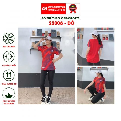 dc4cc7702d7d4f749c0444b0be3ed3b8tplv o3syd03w52 origin jpeg