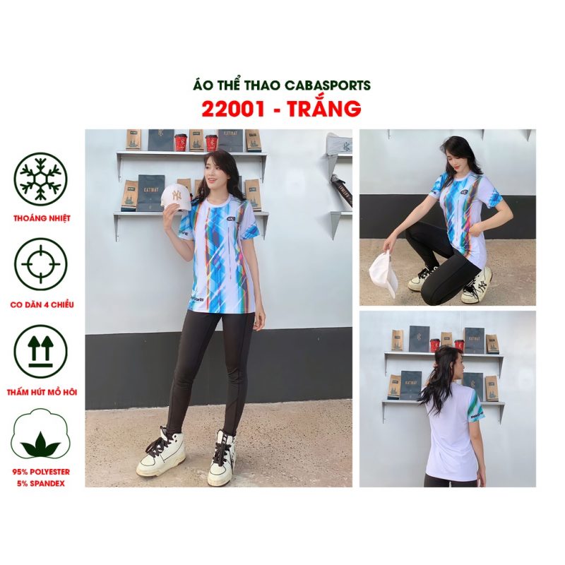 sg 11134201 22110 4c5d0gdn10jvfa