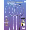 Vợt Cầu Lông Kumpoo Power Balanced 11 Công Thủ Toàn Diện