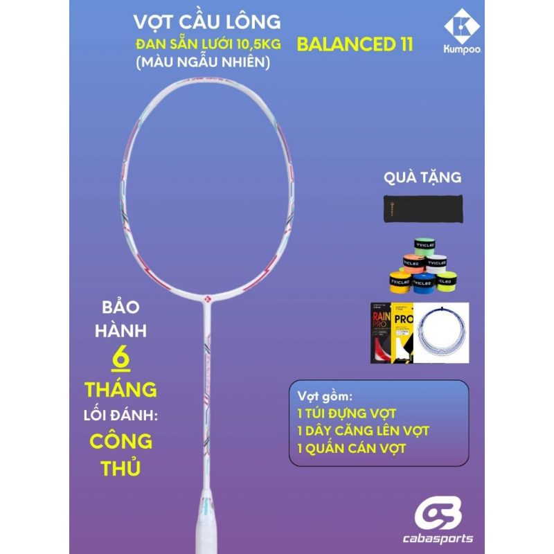 vn 11134207 7r98o