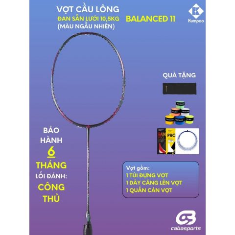 vn 11134207 7r98o lvzfzlbe1ja33b