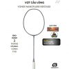 Vợt cầu lông Yonex Nanoflare Nextage Siêu Phẩm Mỏng Nhẹ