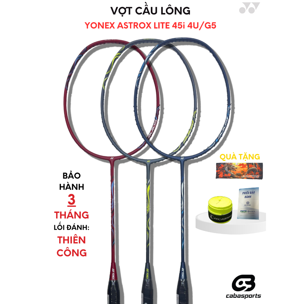 vn 11134207 81ztc mkgjyjs83c3s59