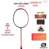 Vợt Cầu Lông Yonex Astrox 77 Play Chính Hãng Giá Tốt