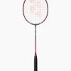 Vợt Cầu Lông Yonex Arcsaber 11 Pro Chính hãng Cao Cấp