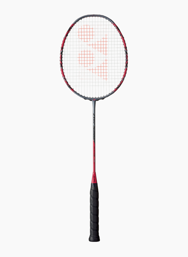 Vợt Cầu Lông Yonex Arcsaber 11 Pro Chính hãng Cao Cấp 2 vot cau long yonex arcsaber 11 pro chinh hang