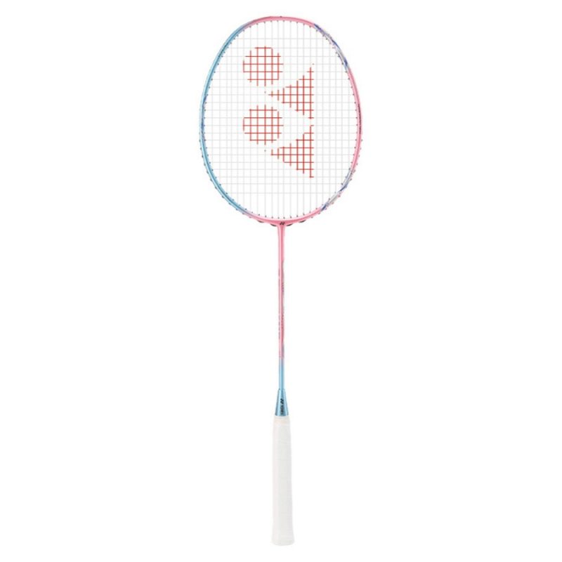 vợt cầu lông Astrox 11 Power