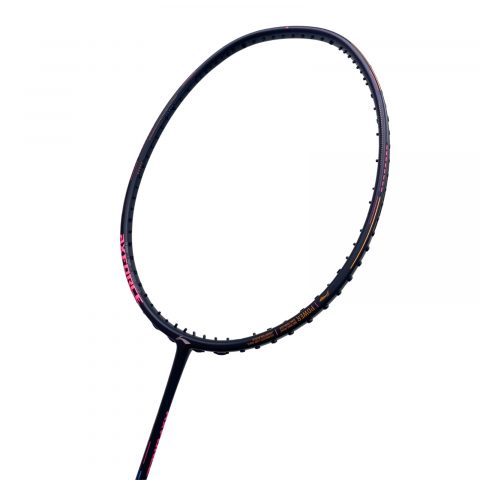 vợt cầu lông Lining Axforce 80