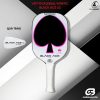 Vợt Pickleball Prokennex Black Ace LG