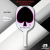 Vợt Pickleball Prokennex Black Ace LG Chính Hãng Giá Tốt