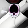 Vợt Pickleball Prokennex Black Ace LG Chính Hãng Giá Tốt
