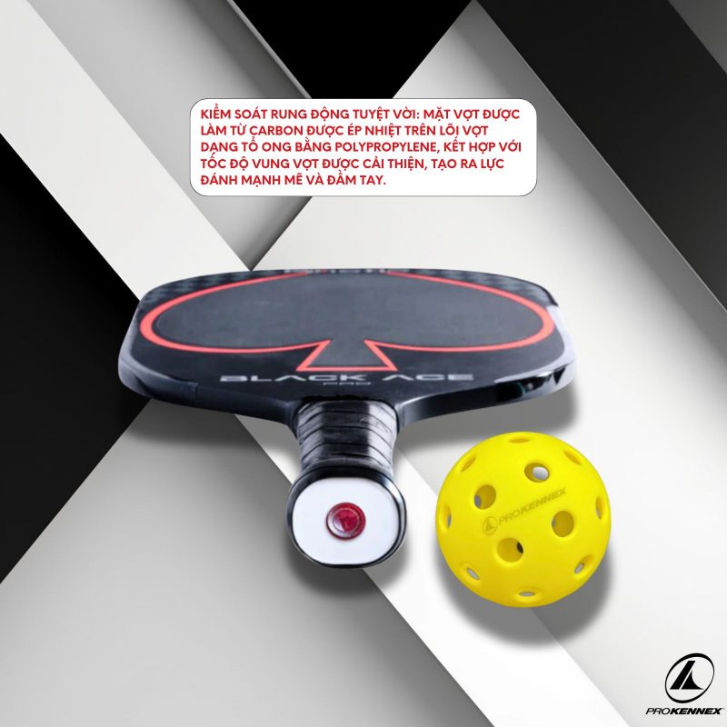 thong so ky thuat vot black ace pro 1