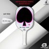 Vợt Pickleball Prokennex Black Ace LG Chính Hãng Giá Tốt