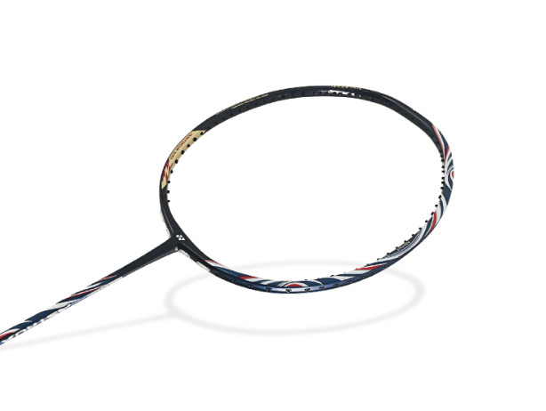 Các mẫu vợt cầu lông Yonex khác cùng dòng Astrox