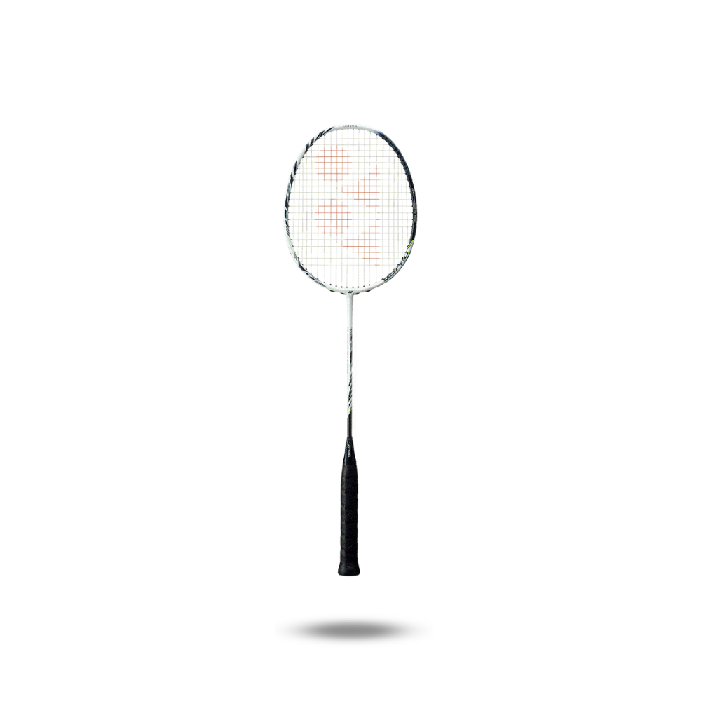 Vợt cầu lông Yonex Astrox 99 Pro chính hãng