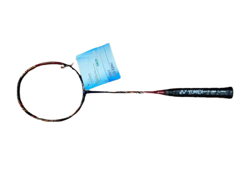 Đối tượng phù hợp với vợt cầu lông Yonex Astrox 99 Pro