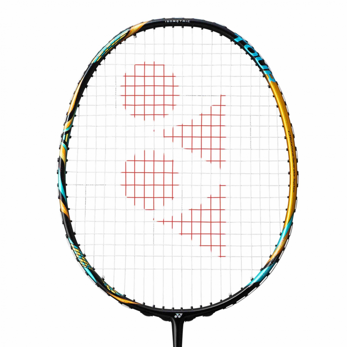 Yonex Astrox 88s Pro sẽ phù hợp với người chơi có trình độ trung bình từ khá đến cao