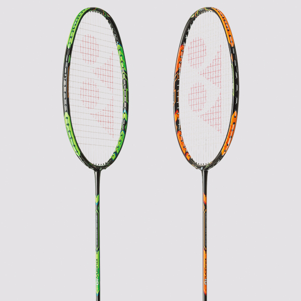 Vợt cầu lông Yonex Duora 10 chính hãng