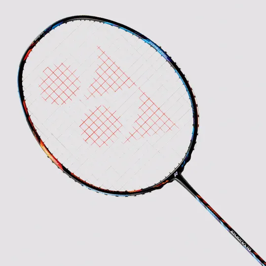 Giới thiệu vợt cầu lông Yonex Duora 10