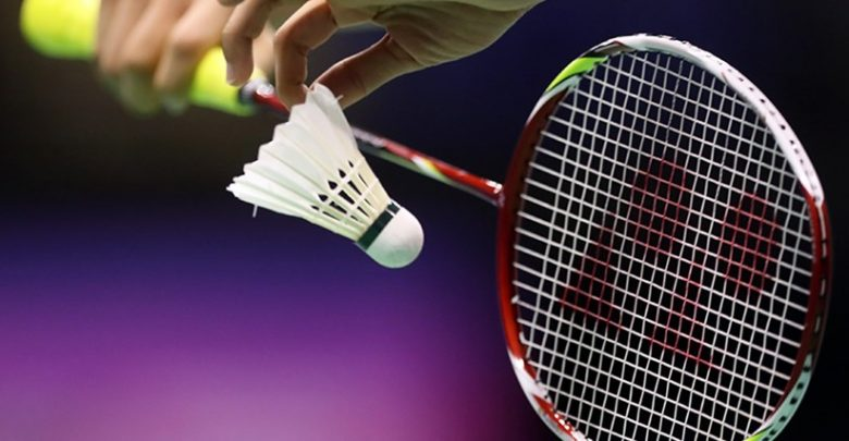 Vợt cầu lông Yonex Astrox DUORA Z-Strike chính hãng