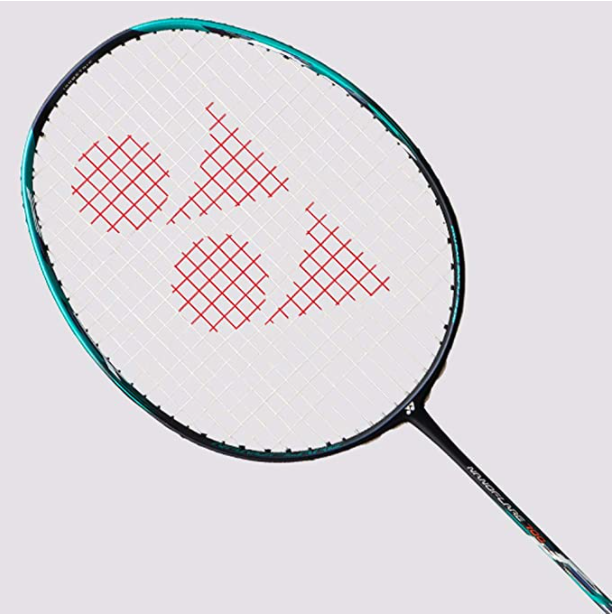 Yonex Nanoflare 700