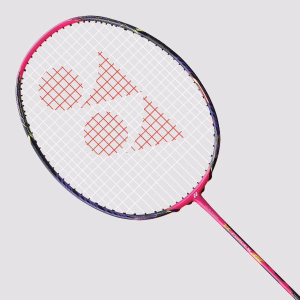 Vợt cầu lông xịn Yonex Voltric Z Force II