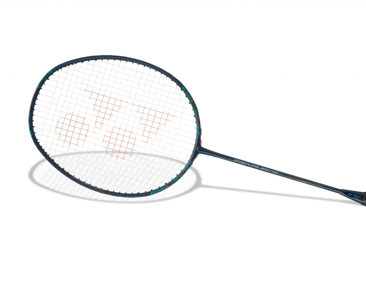 Vợt cầu lông xịn Yonex Nanoflare 8000