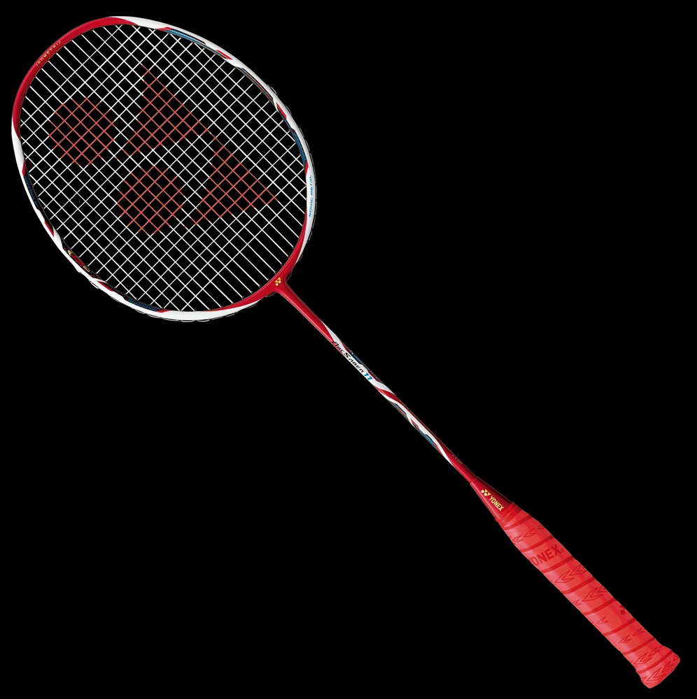 Yonex Arcsaber 11