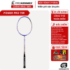 Vợt ProKennex Power Pro 709 Chính Hãng